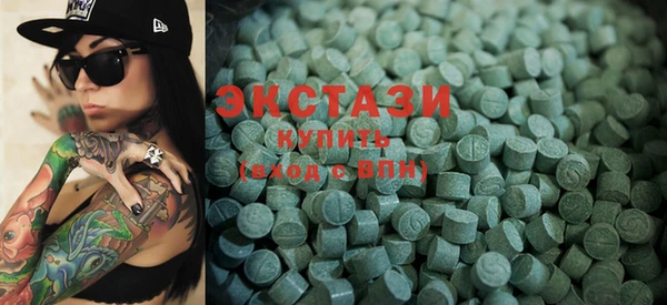 а пвп мука Алзамай